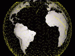 elon musk’s global influence and russian connections, is elon musk a russian agent, ajatu