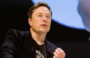 elon musk’s responses to controversial allegations, is elon musk a russian agent, ajatu